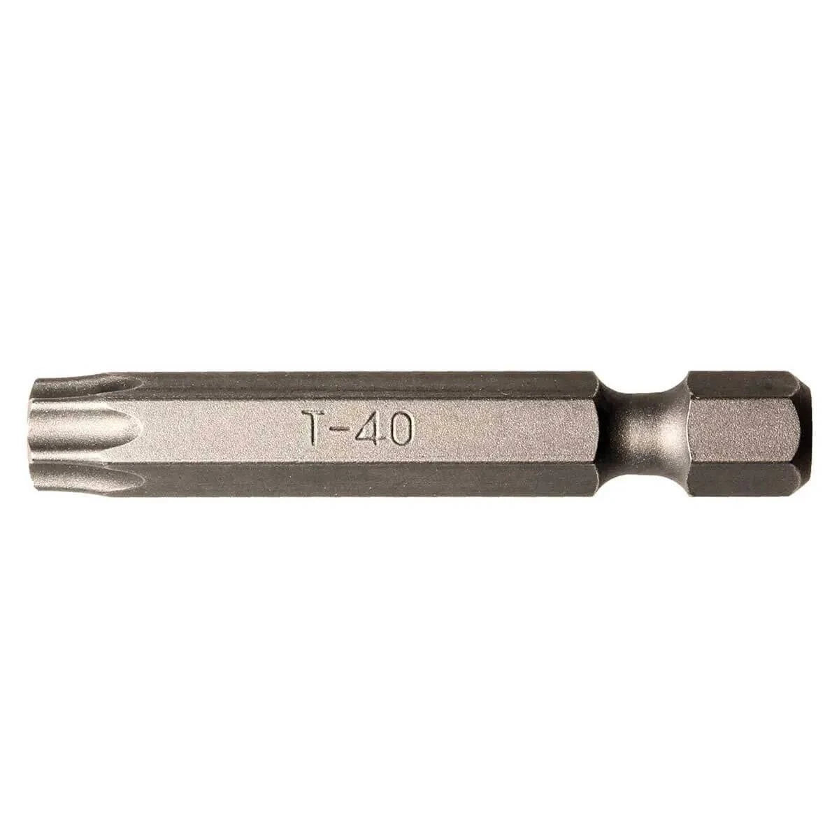 Quik Drive BIT40T-134-RC3 Driver Bit