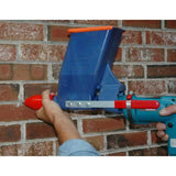 Quikpoint Mortar Hopper 3000