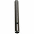 Racatac 8 inch Post with Snap