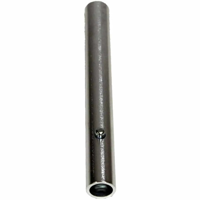 Racatac 8 inch Post with Snap