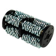 Bartell Flail Cutters, "A" Cage, 7-3/4" Path Cage Assembly