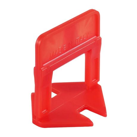 Raimondi RLS tile leveling system