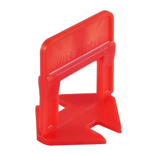 Raimondi RLS tile leveling system