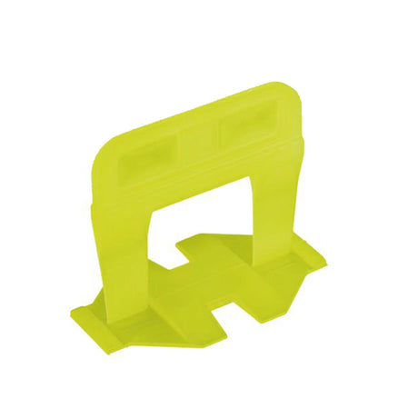 Raimondi RLS 1/64" Leveling System Clip