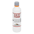 Raimondi Anti-Foaming Liquid for Sponge Machines - 14 oz