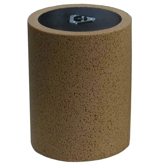 Raimondi Berta Sanded Grout Sponge