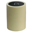 Raimondi Berta Unsanded Grout Sponge