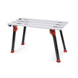 Raimondi M Bigfoot Small Work Bench 