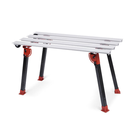 Raimondi M Bigfoot Small Work Bench 