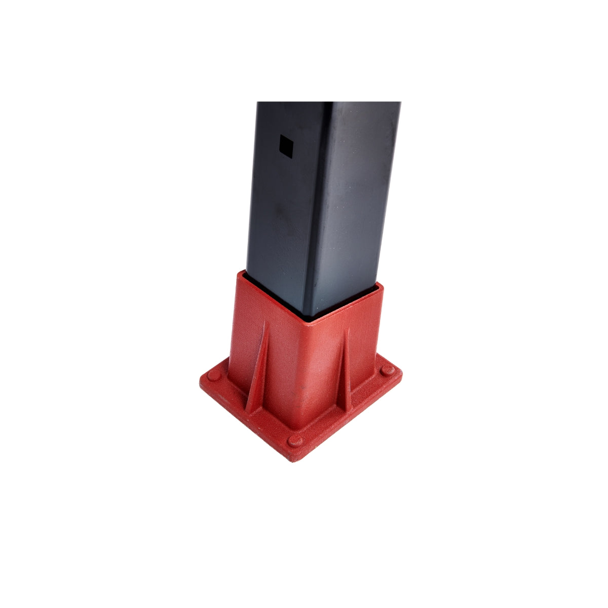 Raimondi M Bigfoot Small Work Bench Foot