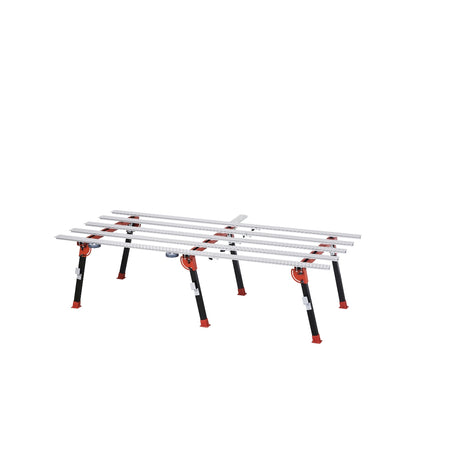 Raimondi XL Bigfoot Small Work Bench