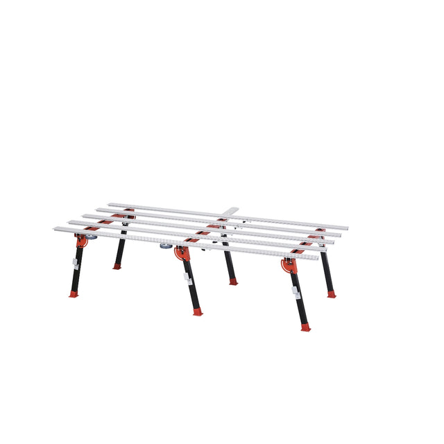 Raimondi XL Bigfoot Small Work Bench