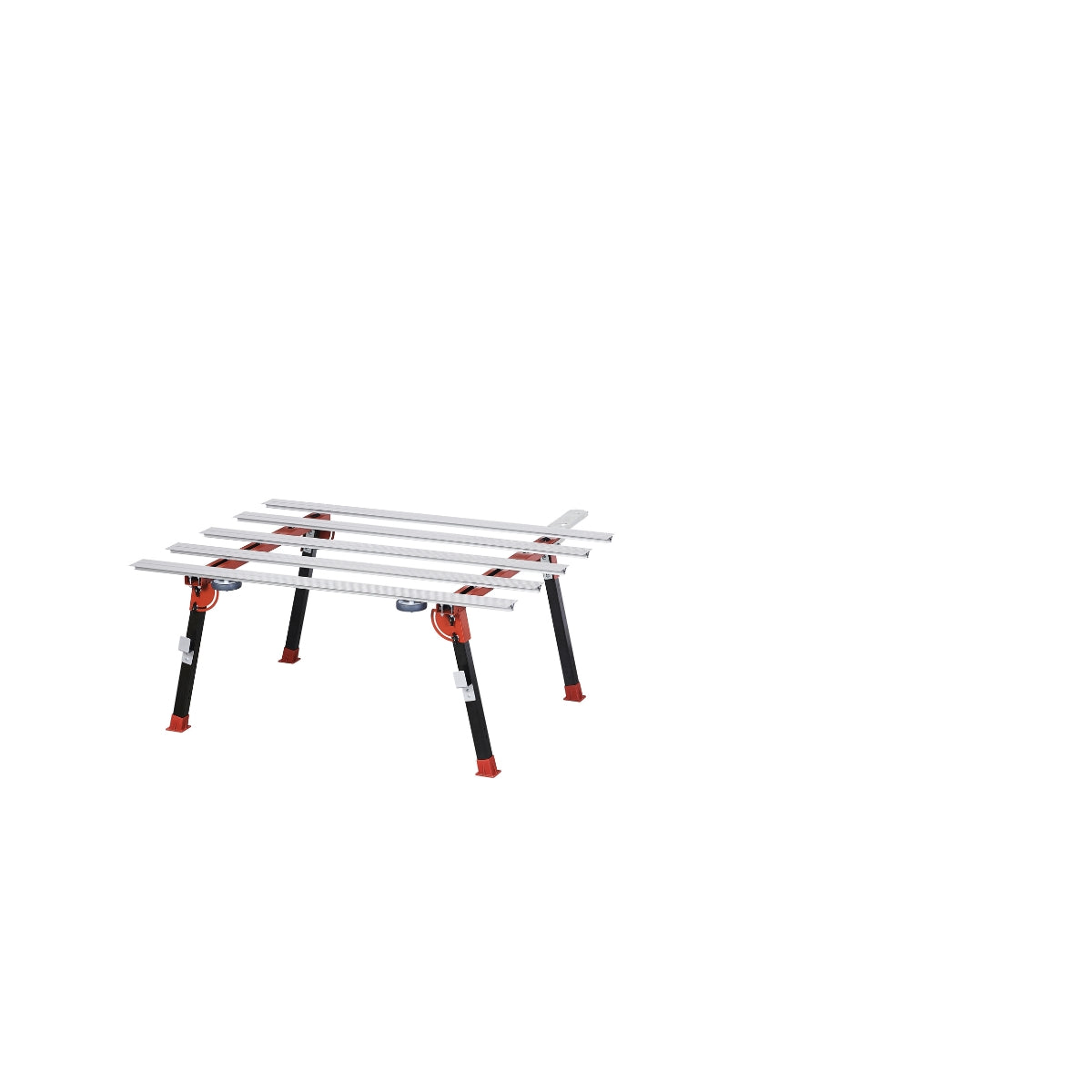 Raimondi XL Bigfoot Small Work Bench Single