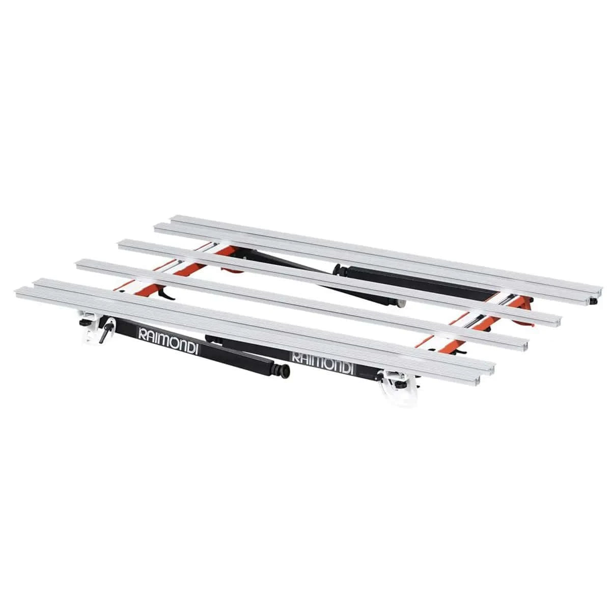 Raimondi BM180 Plus work table