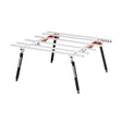 Raimondi BM180 Plus work bench LFT
