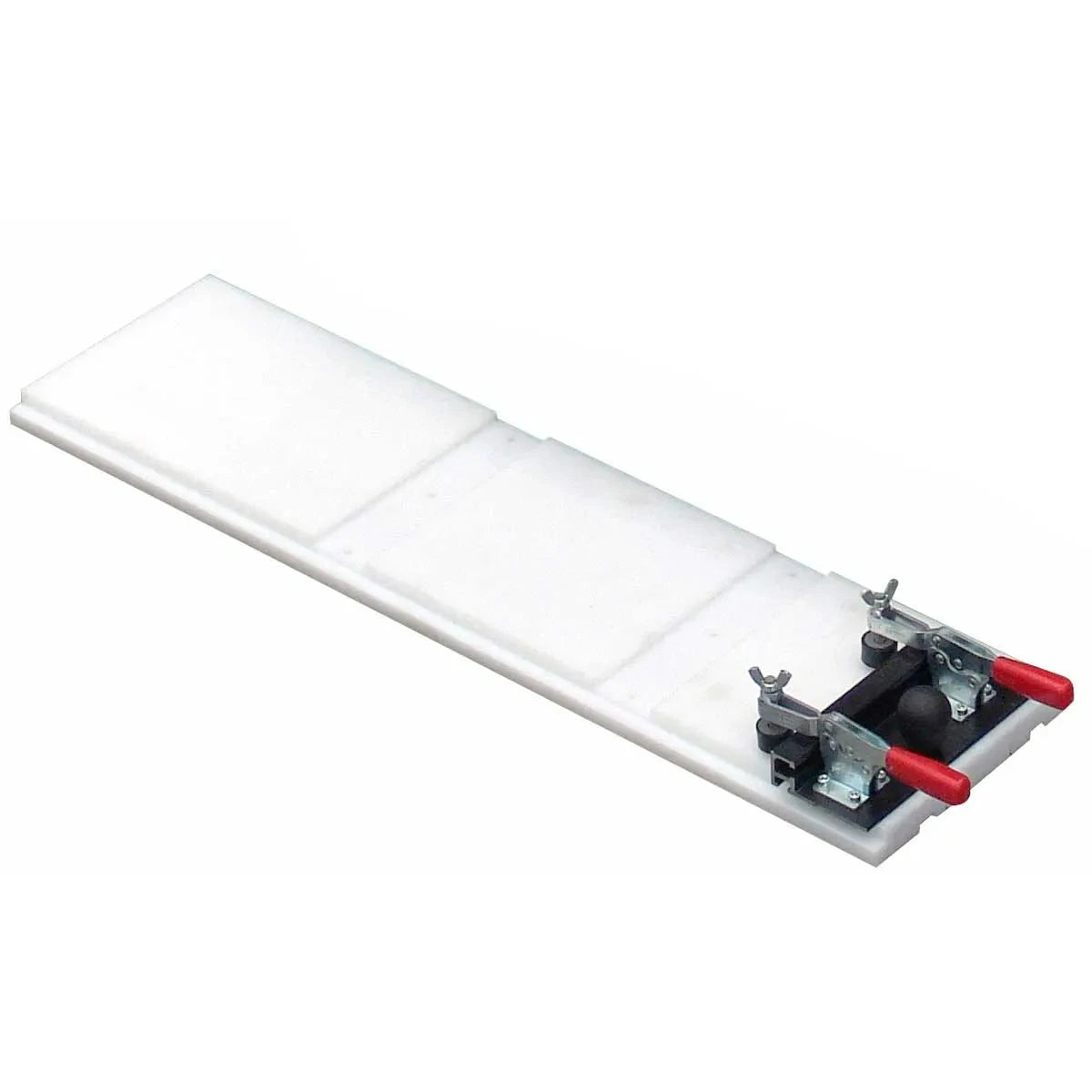 Raimondi Bull Dog Tile Hold Down Guide