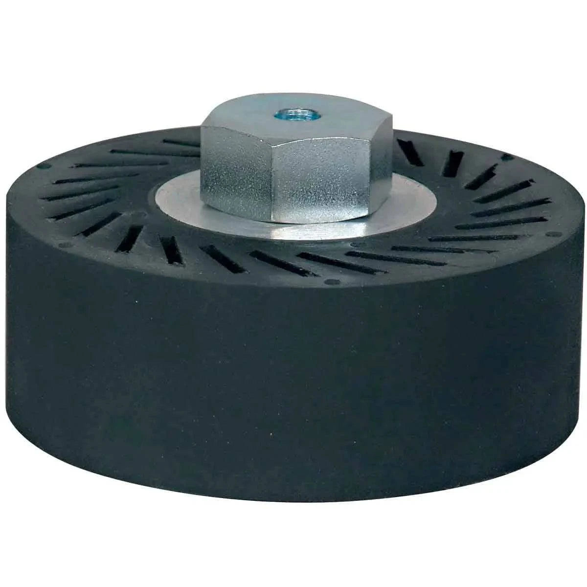 Raimondi Bulldog 90 Degree Hub