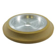 Raimondi Bulldog Step 3 (400 Grit) Diamond Polishing Wheels