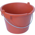 Raimondi 7 Gallon Construction Bucket with Handle