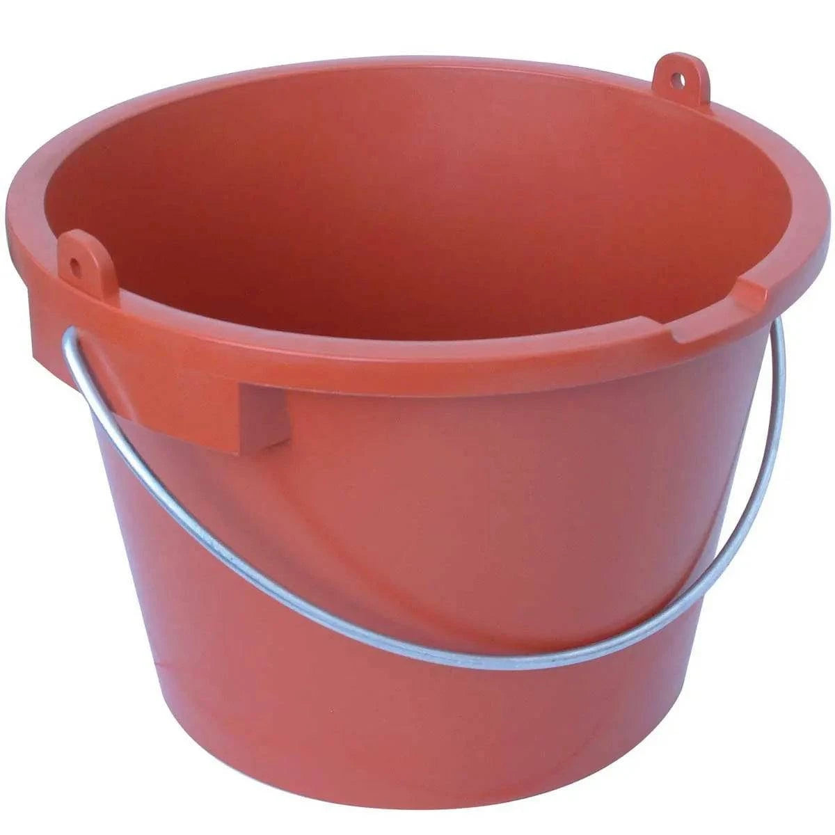 Raimondi 7 Gallon Construction Bucket with Handle