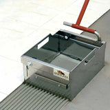 Raimondi Colombo Spreading Thinset with Extended Handle