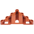 Raimondi Large Format Tile Corner Protector