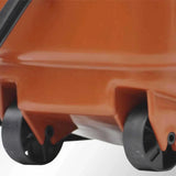 Raimondi Portable Grout Cleaning System