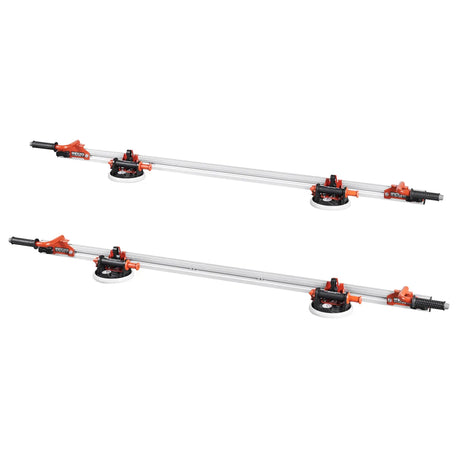 Raimondi EASY-MOVE 150 4 Vacuum Cups Transport Kit