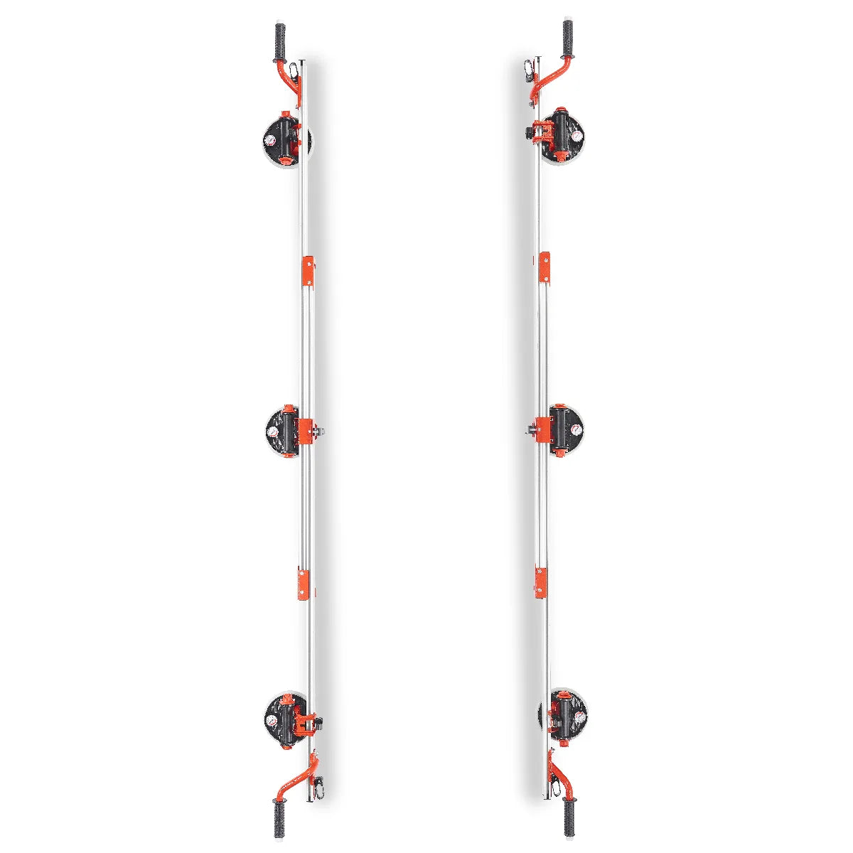 Raimondi EASY-MOVE 6 Vacuum Cups Transport Kit