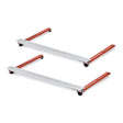 Raimondi Side Extensions for TCLFWB (Pair)