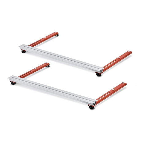 Raimondi Side Extensions for TCLFWB (Pair)