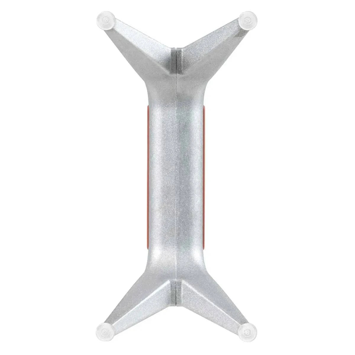 raimondi fido ergonomic design distributes the weight of the body in an optimum manner relieving fatigue