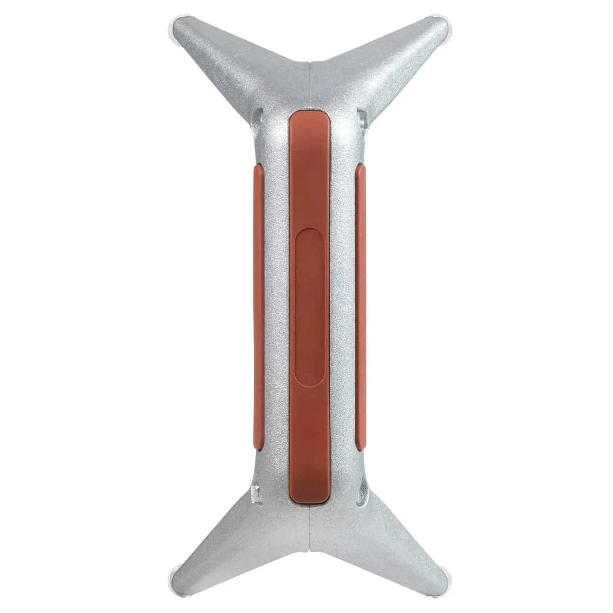 Raimondi Fido Ergonomic Support