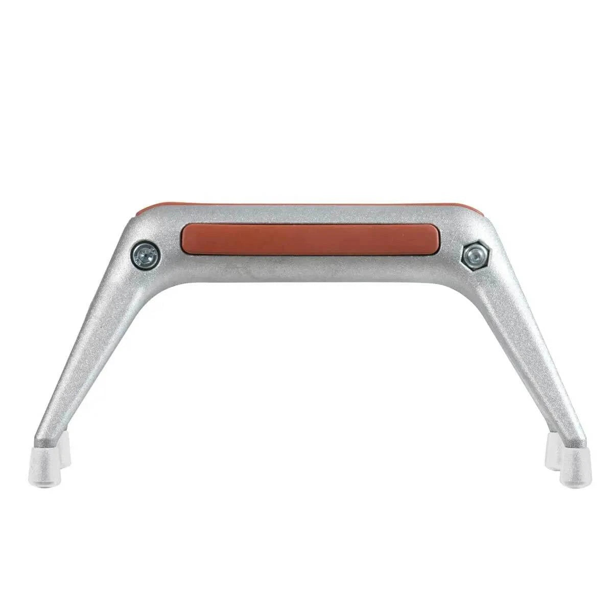 Raimondi Fido Ergonomic Support
