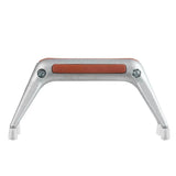 Raimondi Fido Ergonomic Support