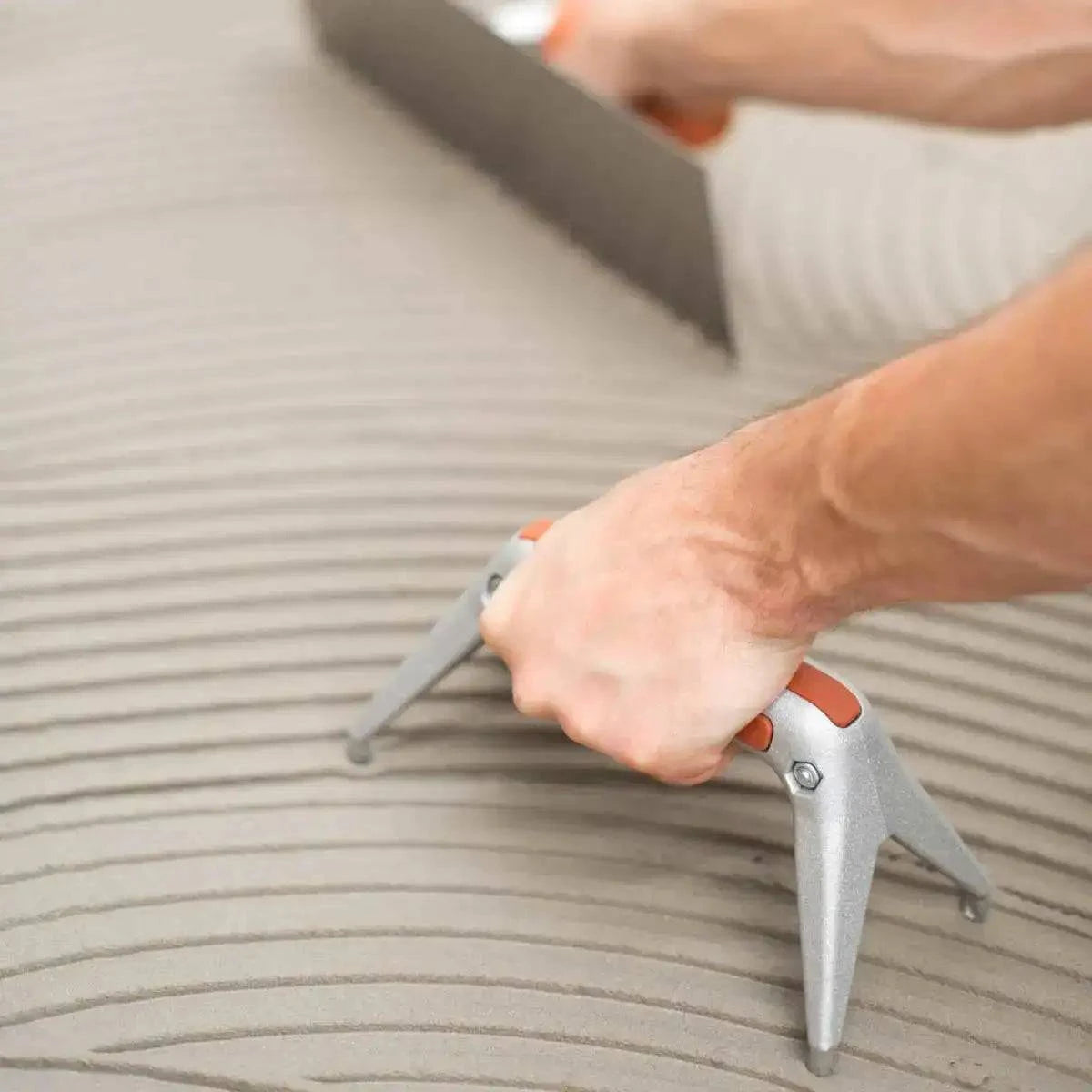 Raimondi Fido Ergonomic Support