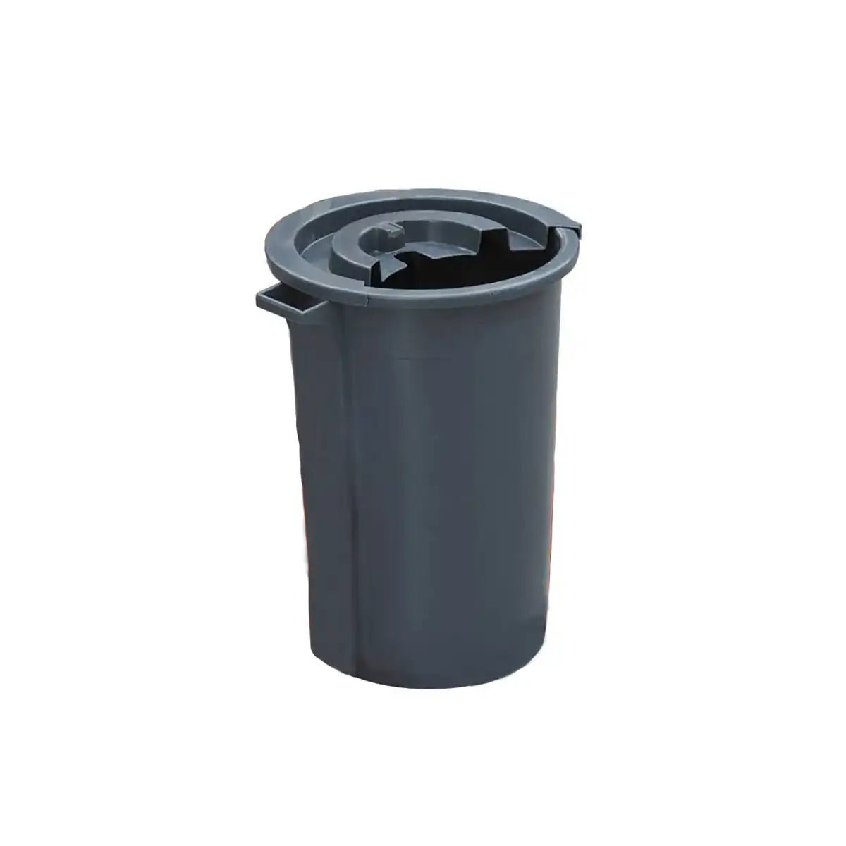 Raimondi Fluid Mixer