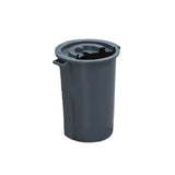 Raimondi Fluid Mixer