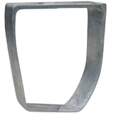 Raimondi Iperbet Fixed paddle rotating bucket