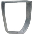 Raimondi Iperbet Replacement Paddle