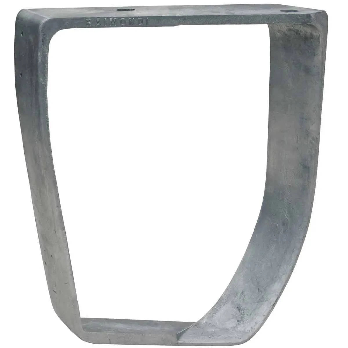 Raimondi Iperbet Replacement Paddle