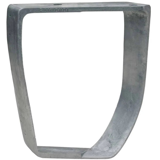 Raimondi Iperbet Replacement Paddle