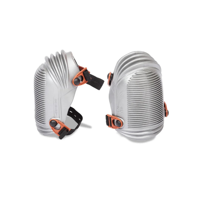 Raimondi Knee Pad With Ribbing