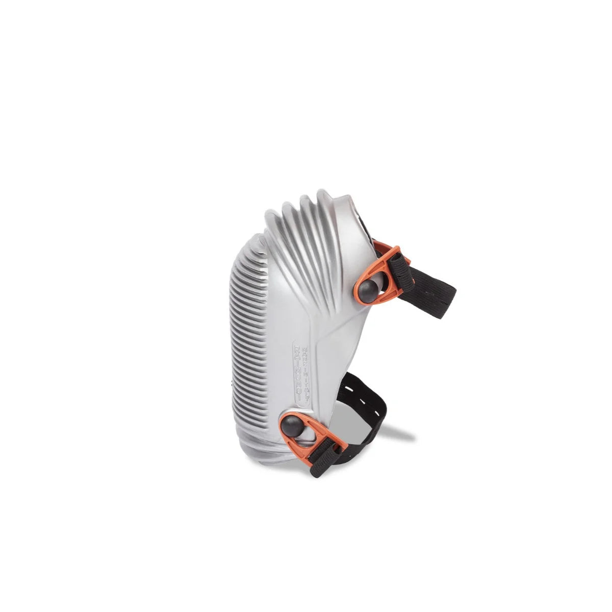 Raimondi Knee Pad With Ribbing Side