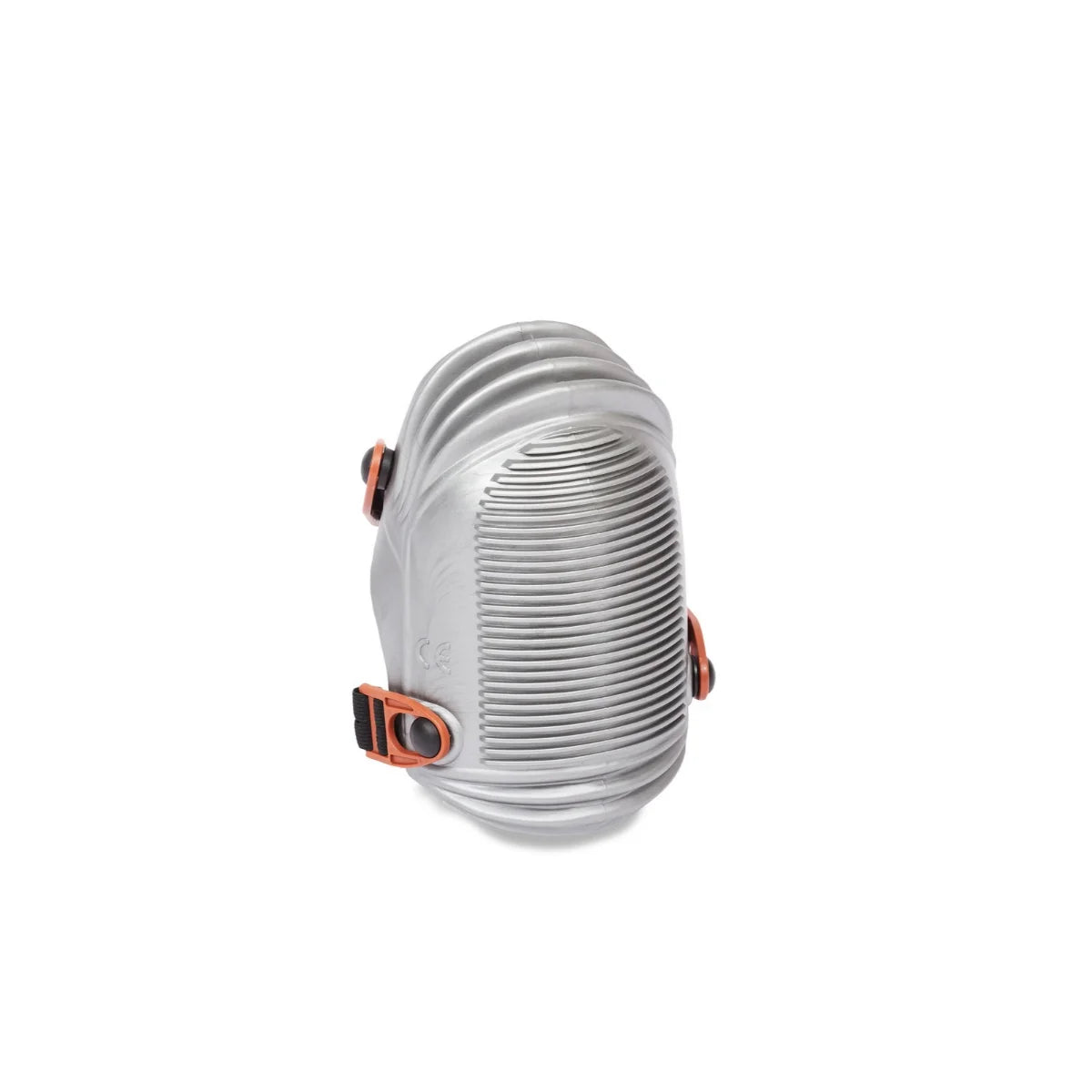 Raimondi Knee Pad With Ribbing Front 