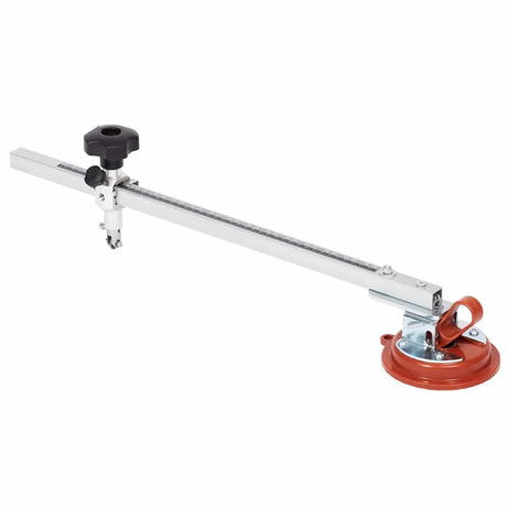 Raimondi KOMPASS to Perform Circular Cuts