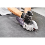 Raimondi KOMPASS to Perform Circular Cuts