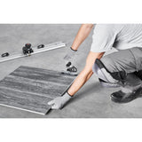 TC10RMTC 2X Install Scoring