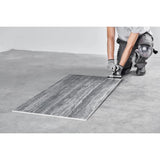 TC10RMTC 2X Install Breaking