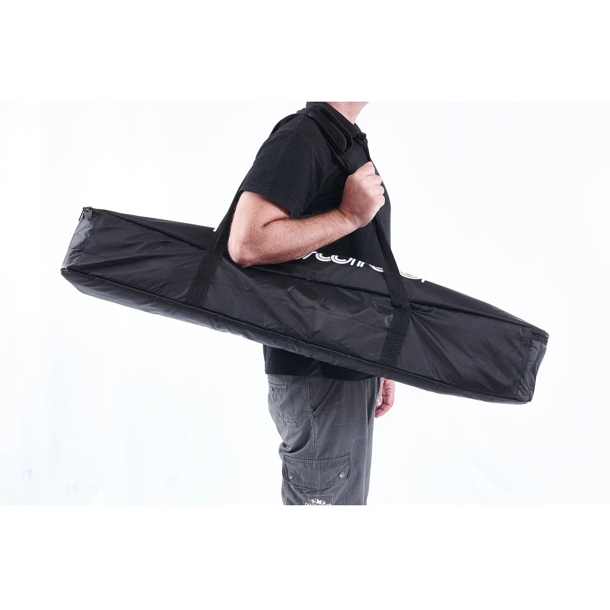 TC10RMTC 2X Bag over Shoulder 